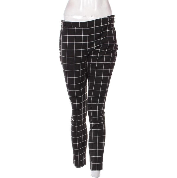 Dámske nohavice Orsay 64106186