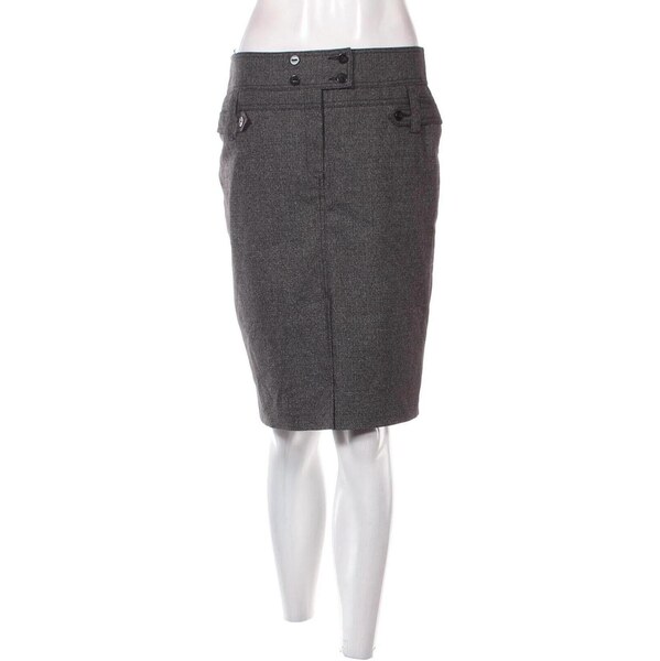 Sukňa Next 64106147