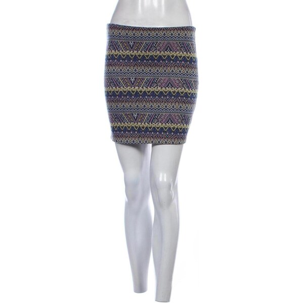 Sukňa Clockhouse 64106157