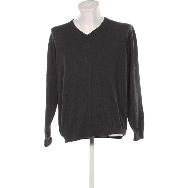 Pánsky sveter Casa Moda 64106189