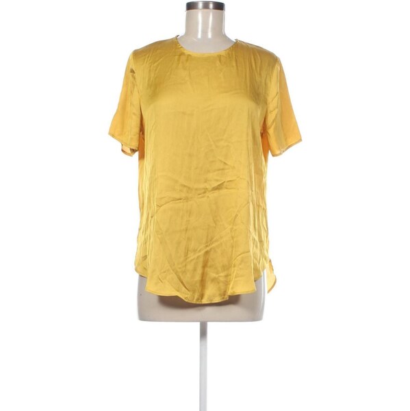 Dámska blúza Witchery 64106300