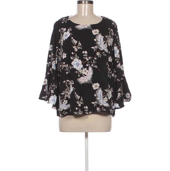 Dámska blúza Amisu 64106290