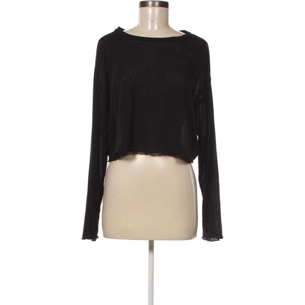 Dámska blúza DAZY 64106282