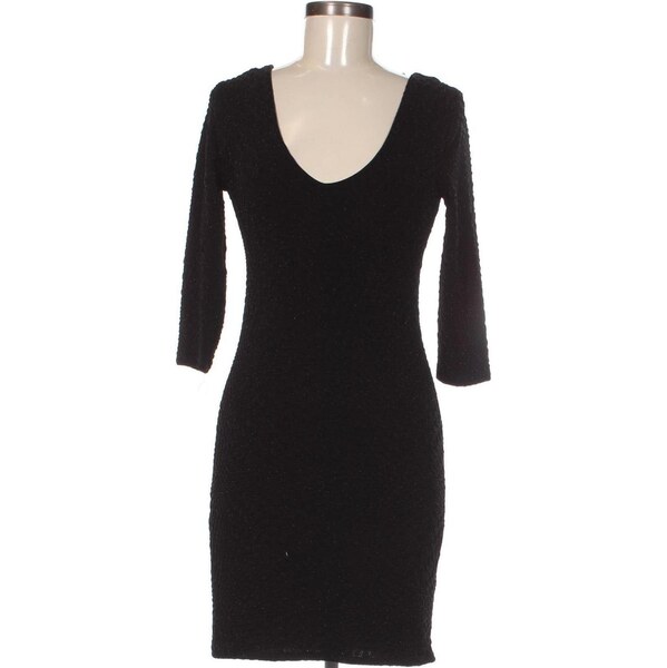 Šaty Unbranded 64106302