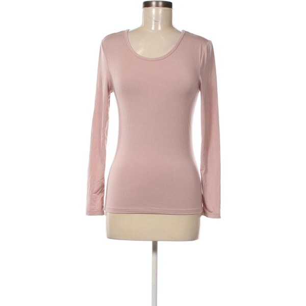 Dámska blúza Tu 64106263