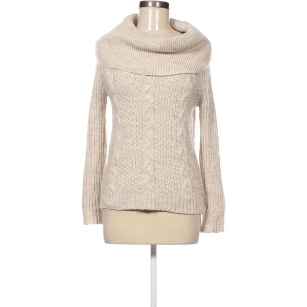 Dámsky pulóver Unbranded 64106303