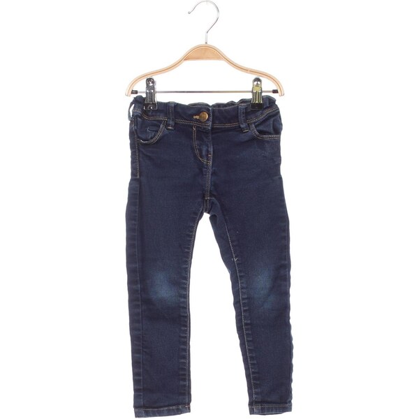 Detské džínsy Palomino 64106285