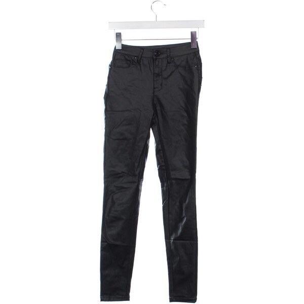 Dámske nohavice Fb Sister 64106265