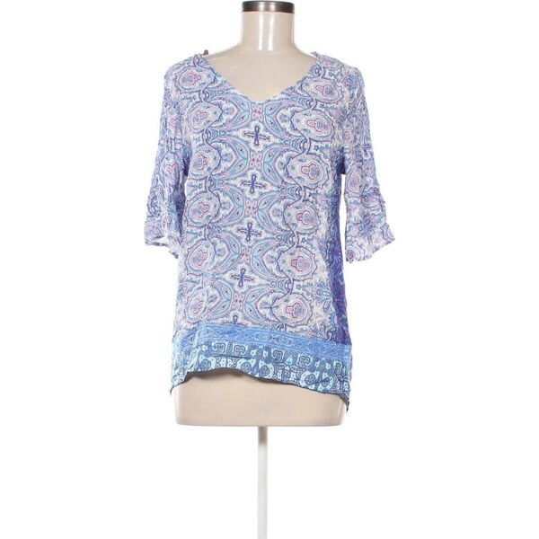 Dámska blúza Rockmans 64106248