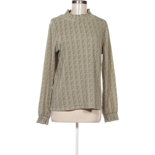 Dámska blúza Madness 64106297