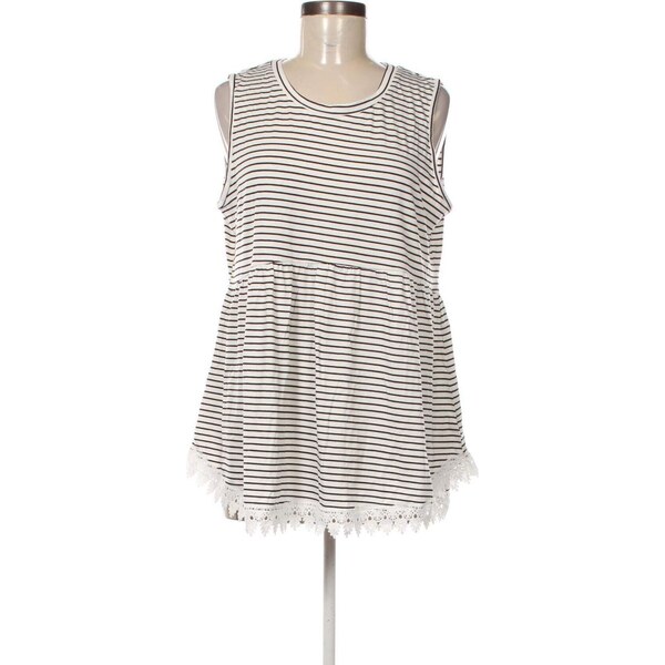 Dámsky top Unbranded 64106239