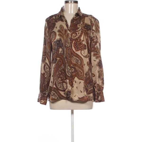 Dámska košeľa Mango 64106324