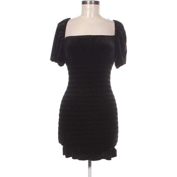 Šaty H&M Divided 64106371