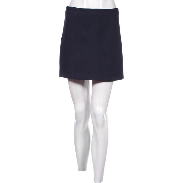 Sukňa Stradivarius 64106336