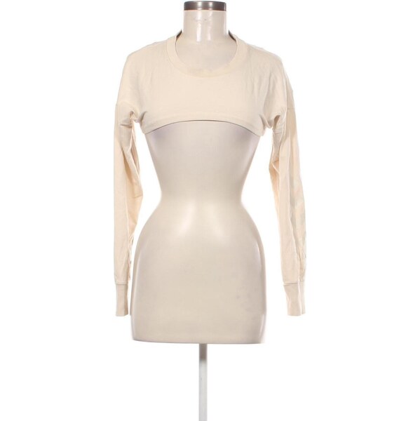 Dámska blúza Hummel 64106382