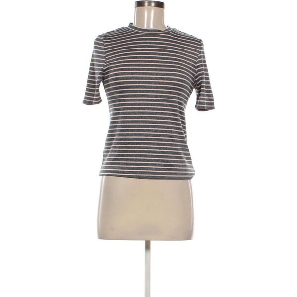 Dámska blúza Unbranded 64106357