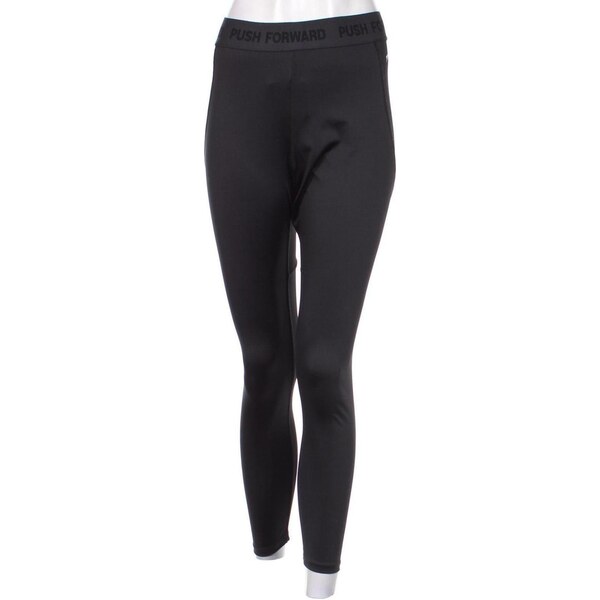 Dámske legíny Work Out 64106358