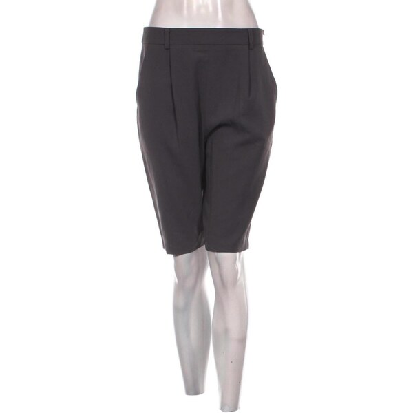 Dámske kraťasy Unbranded 64106402