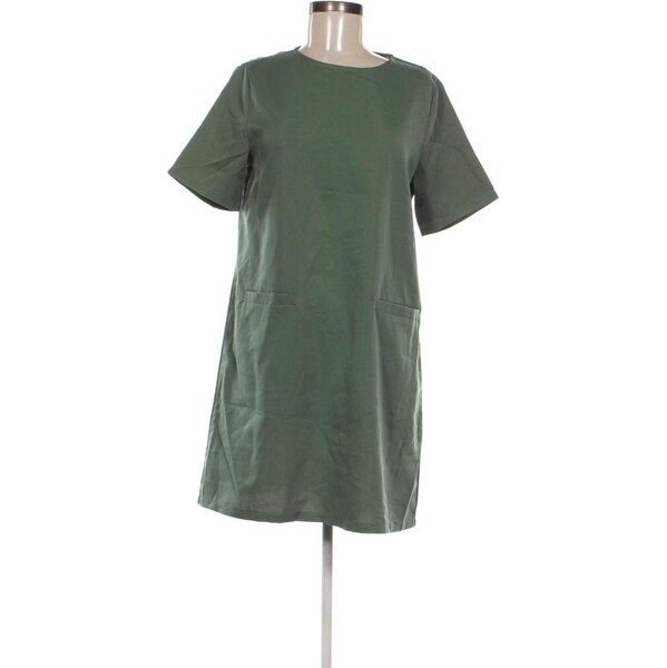 Šaty Zanzea 64106403