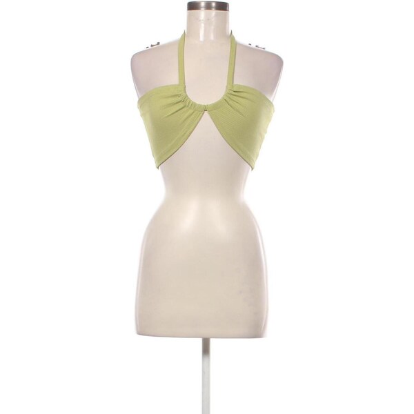 Dámsky top SHEIN 64106407