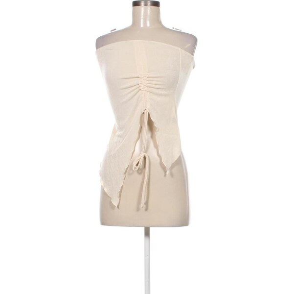 Dámsky top SHEIN 64106417