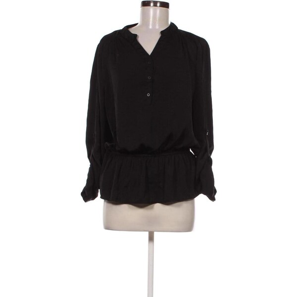 Dámska blúza Colloseum 64106446