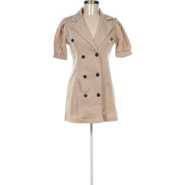 Šaty Unbranded 64106455