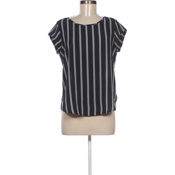 Dámska blúza ONLY 64106491