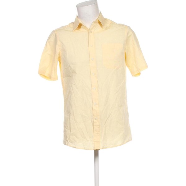 Pánska košeľa Charles Vogele 64106482