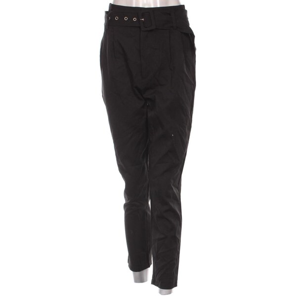 Dámske nohavice SHEIN 64106473