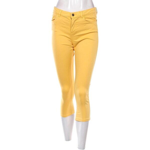 Dámske nohavice Esprit 64106503