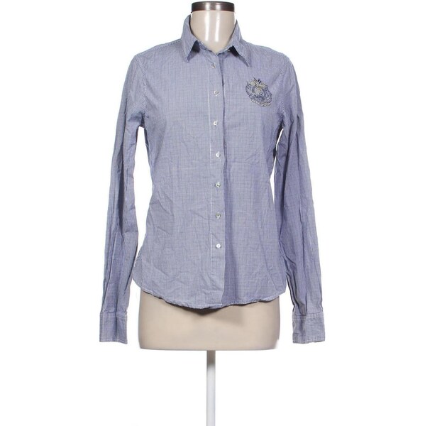 Dámska košeľa Unbranded 64106510