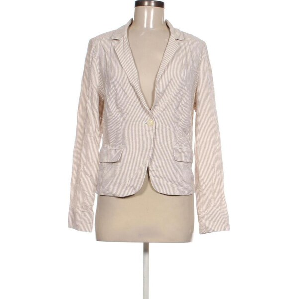 Dámske sako Taifun 64106519