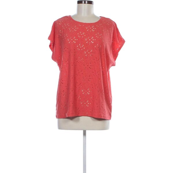 Dámska blúza Janina 64106529