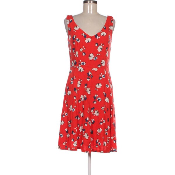 Šaty Edc By Esprit 64106531