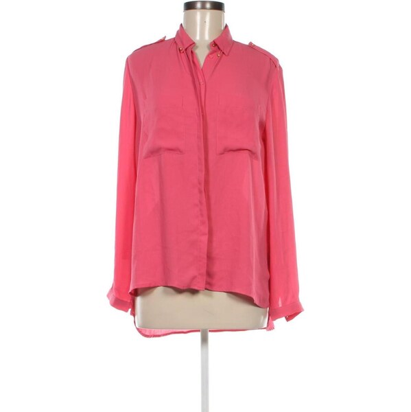 Dámska košeľa H&M 64106557