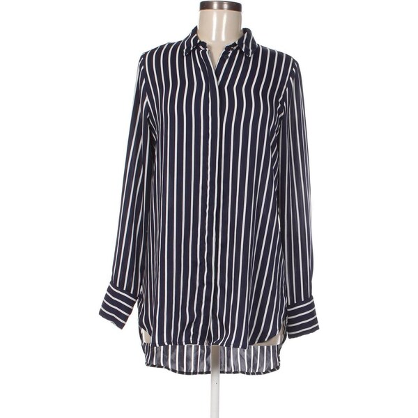 Dámska košeľa H&M 64106538