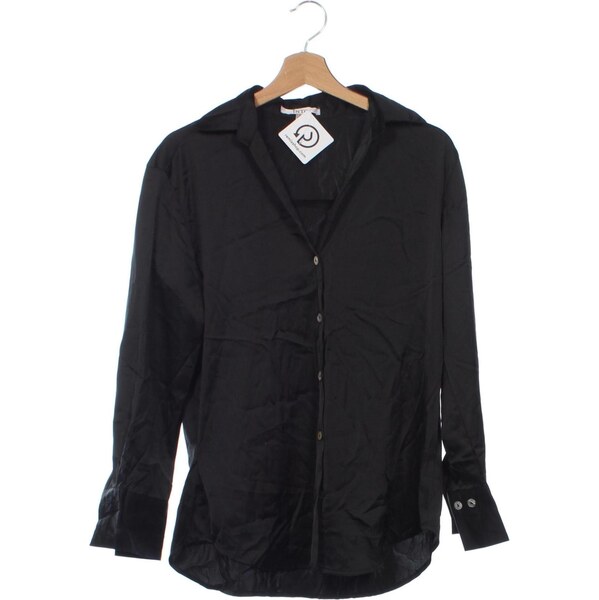 Dámska košeľa Unbranded 64106586