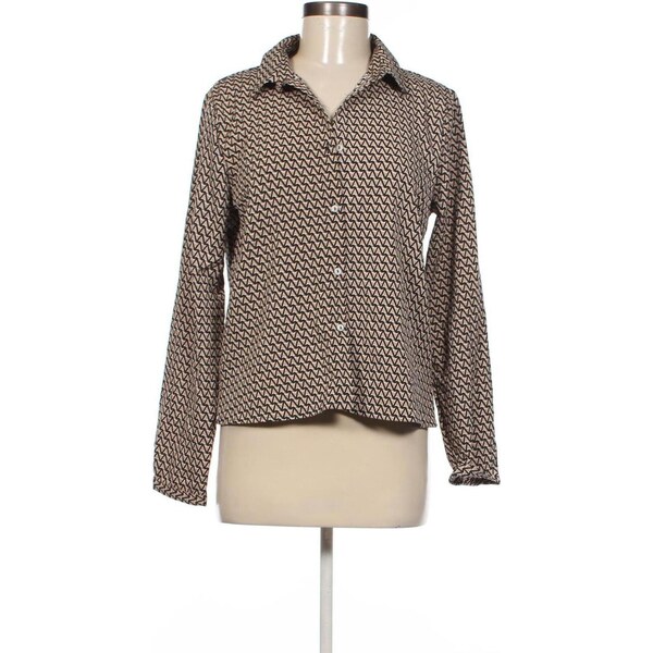 Dámska košeľa ONLY 64106560