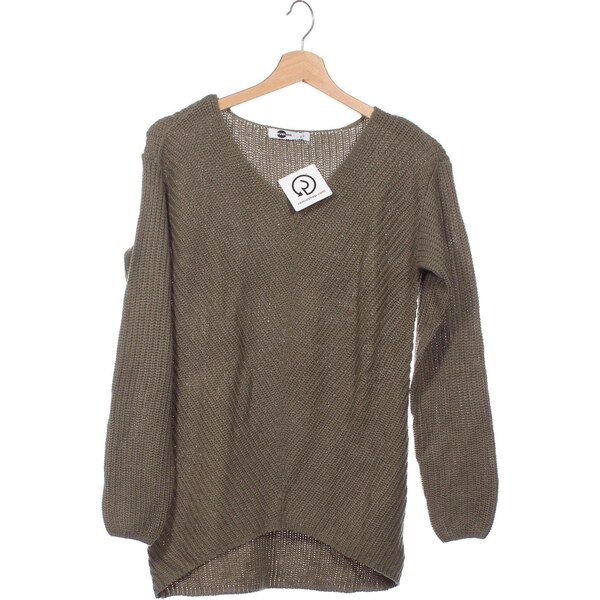 Dámsky pulóver Ever.me by Takko Fashion 64106578