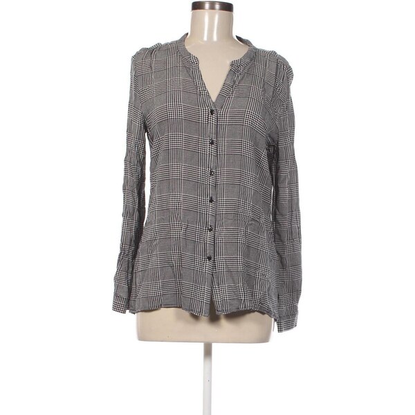 Dámska košeľa ONLY 64106541