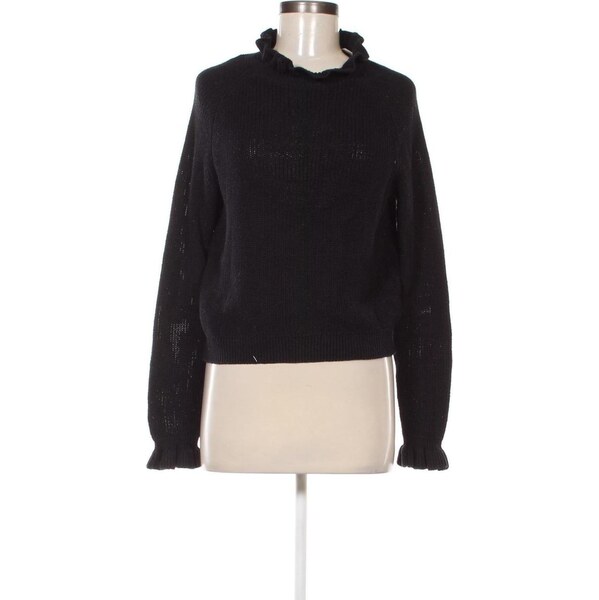 Dámsky pulóver H&M Divided 64106570