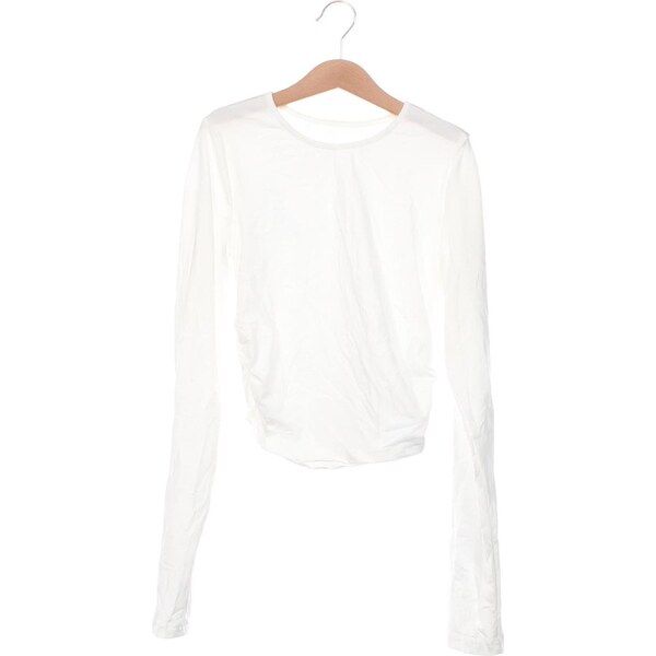 Dámska blúza SHEIN 64106542