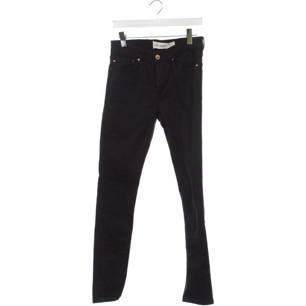 Pánske džínsy Unbranded 64106608