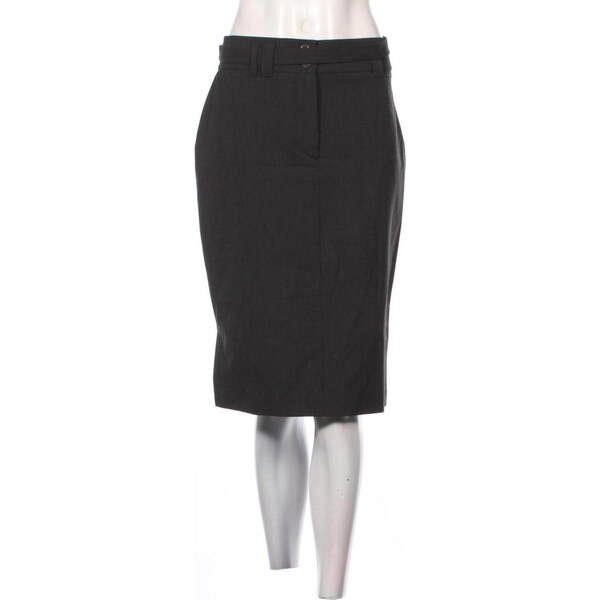 Sukňa Lola 64106625