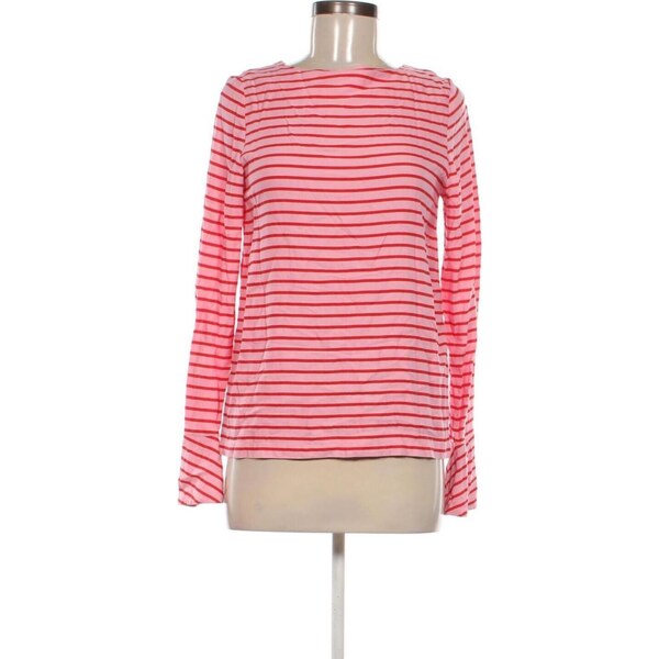 Dámska blúza Pieces 64106617