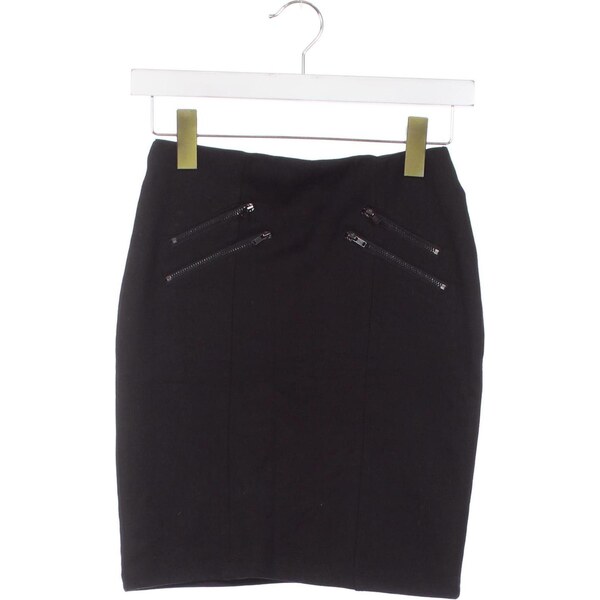 Sukňa Clockhouse 64106612