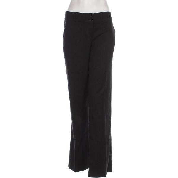 Dámske nohavice Zero 64106622