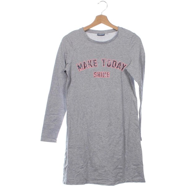 Detské šaty Pepperts! 64106635