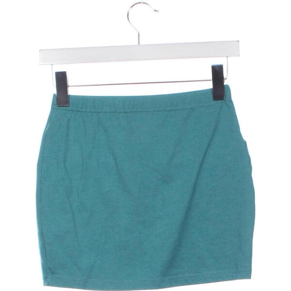 Sukňa ASOS 64106636